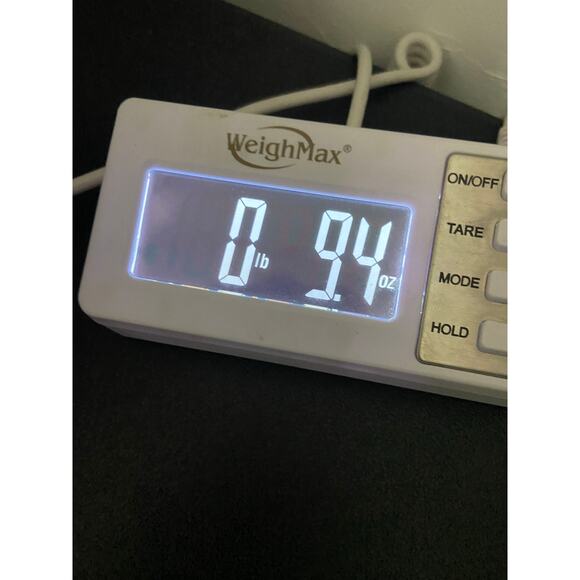 Catherines Button Front Shirt Womens 2X 22/24W Long Sleeve Collar Roll Tab Pink - Picture 10 of 10